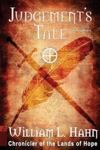 Enlarge image Cover: Judgement's Tale - Independent Bookworm
