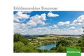 Cover: Eifeldaumenkino Totenmaar - Eifelbildverlag