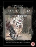 Cover: The Catcher - Red Bug Books