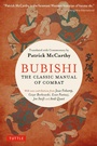 Cover: Bubishi - Tuttle Publishing