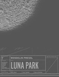Cover: LUNA PARK - Revolver Publishing