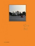 Cover: Splendid River - Revolver Publishing