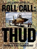 Cover: Roll Call - Schiffer Publishing Ltd