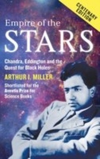 Abbildung von: Empire Of The Stars - Abacus