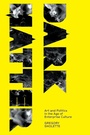Cover: Dark Matter - Pluto Press