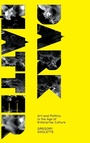 Cover: Dark Matter - Pluto Press