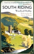 Cover: South Riding - Virago Press Ltd