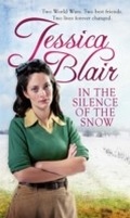 Cover: In The Silence Of The Snow - Piatkus Books