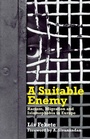Cover: A Suitable Enemy - Pluto Press