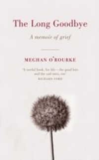 Enlarge image Cover: The Long Goodbye - Virago Press Ltd