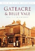 Cover: Gateacre and Belle Vale - The History Press Ltd