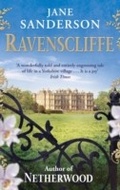 Cover: Ravenscliffe - Sphere