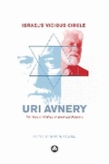 Cover: Israel's Vicious Circle - Pluto Press