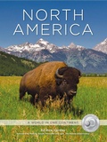 Cover: North America - Running Press