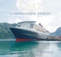 Cover: QM2 - The History Press Ltd