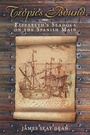 Cover: Tropics Bound - The History Press Ltd