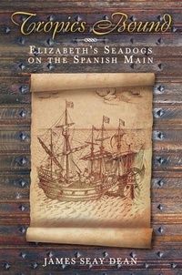 Enlarge image Cover: Tropics Bound - The History Press Ltd