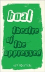 Cover: Theatre of the Oppressed - Pluto Press