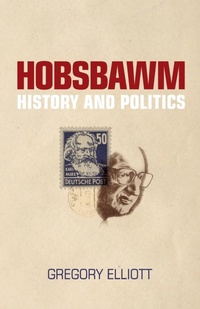 Enlarge image Cover: Hobsbawm - Pluto Press