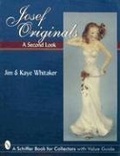 Cover: Josef Originals - Schiffer Publishing Ltd