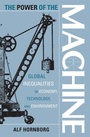 Cover: The Power of the Machine - AltaMira Press