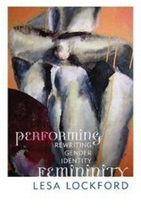 Enlarge image Cover: Performing Femininity - AltaMira Press