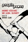 Cover: People Power - Pluto Press