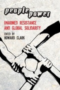 Cover: People Power - Pluto Press