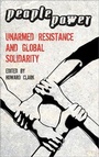 Cover: People Power - Pluto Press