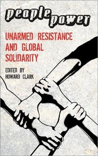 Enlarge image Cover: People Power - Pluto Press