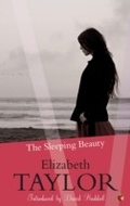 Cover: The Sleeping Beauty - Virago Press Ltd
