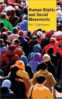 Bild: Human Rights and Social Movements - Pluto Press