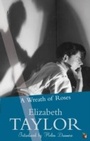 Cover: A Wreath of Roses - Virago Press Ltd