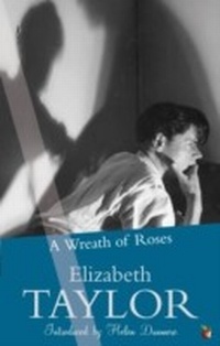 Enlarge image Cover: A Wreath of Roses - Virago Press Ltd