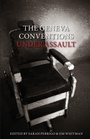 Cover: The Geneva Conventions Under Assault - Pluto Press