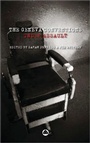 Cover: The Geneva Conventions Under Assault - Pluto Press