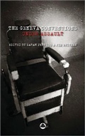 Cover: The Geneva Conventions Under Assault - Pluto Press