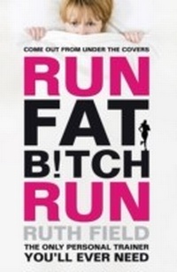 Abbildung von: Run Fat Bitch Run - Sphere