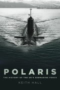 Cover: Polaris - The History Press Ltd
