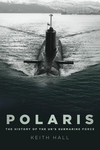 Enlarge image Cover: Polaris - The History Press Ltd