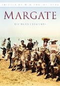 Cover: Margate - The History Press Ltd