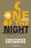 Cover: One Fine Day In The Middle Of The Night - Abacus