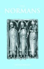 Cover: The Normans - The History Press Ltd