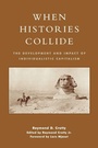 Cover: When Histories Collide - AltaMira Press