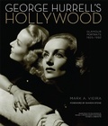 Cover: George Hurrell's Hollywood - Running Press Adult