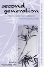 Cover: The Second Generation - AltaMira Press