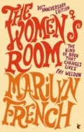 Cover: The Women's Room - Virago Press Ltd