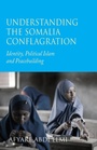 Cover: Understanding the Somalia Conflagration - Pluto Press