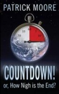 Enlarge image Cover: Countdown! - The History Press Ltd