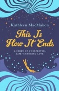 Enlarge image Cover: This Is How It Ends - Virago Press Ltd